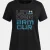 Black-Boundless Blue-001