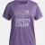 Purple Luxe-Purple Crest-520