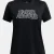 Black-Castlerock-White-001