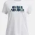 White-Midnight Navy-Team Kelly Green-100