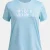 Stream-White-Ether Blue-494