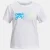 White-Ether Blue-Sonic Yellow-100