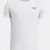 White-Black-100