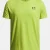 Green Vibe-Black-326
