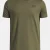 Marine OD Green-Black-390