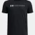 Black-Titan Gray-White-001