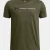 Marine OD Green-Black-Steel-390