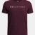 Dark Maroon-Maroon Mist-600