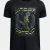 Black-Cyber Green-001