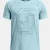 Stream-Ether Blue-Black-494