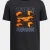 Black-Downpour Gray-001