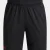 Black-Racer Red-004