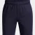 Washed Navy-Blue Atlantis-403