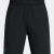 Black-Team Kelly Green-002