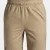 Field Khaki-Black-234