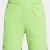 Cyber Green-Black-362