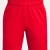 Red-Black-600
