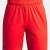 Racer Red-Black-713