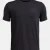Black-001