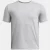 Mod Gray-011
