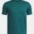 Rack Green-338