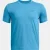 Ether Blue-452
