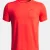 Racer Red-713