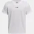 White-Black-100