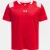 Red-White-600