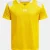 Steeltown Gold-White-750