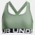 Silica Green-White-348