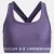 Purple Luxe-White-520