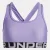 Transparent-White-538