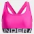 Rebel Pink-Black-652