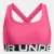 Super Pink-White-672
