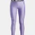 Transparent-White-538
