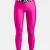 Rebel Pink-Black-652