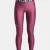 Fuchsia Dusk-White-659
