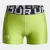 Green Vibe-White-326