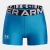 Ether Blue-White-452