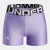 Transparent-White-538