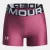 Fuchsia Dusk-White-659