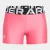 Super Pink-White-672