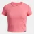 Bittersweet Pink-White-600