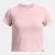 Prime Pink-White-647