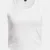 White-100