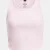 Prime Pink-White-647