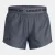 Downpour Gray-Black-044