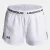 White-Black-100