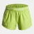 Green Vibe-White-326